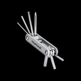 topeak x tool p75525